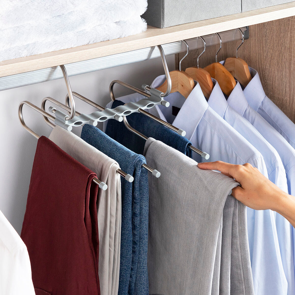 V11HEEC15E56796D4DBBCC98D6805B13EE7DR5277806P8