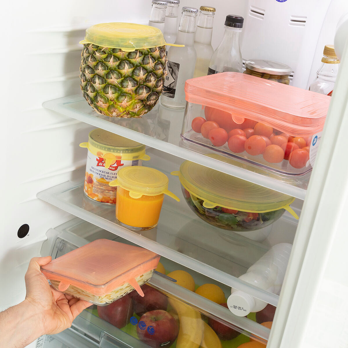 V11H7A784B485D33A9C63B054EE0BDDE66EAR5277938P5