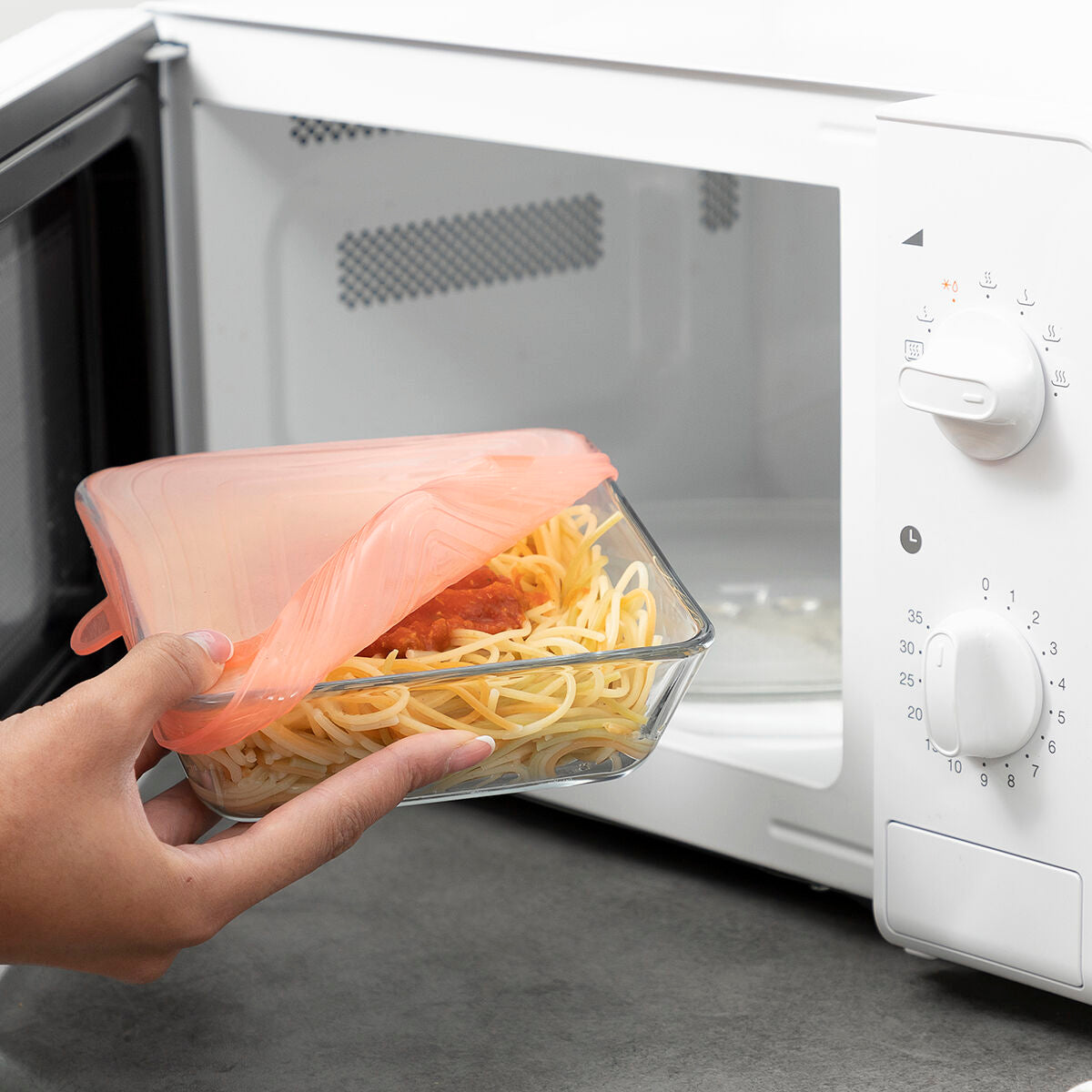 V11HB206D89F6B910E5641252E5CE2081E52R5277941P6