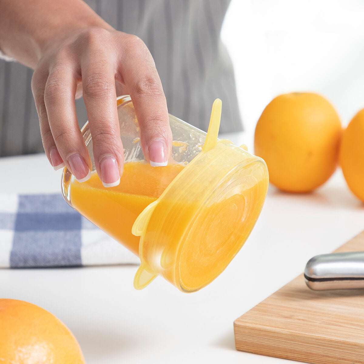 V11HC5220FC426411DBAF8A5C414AEBC1A74R5277944P7