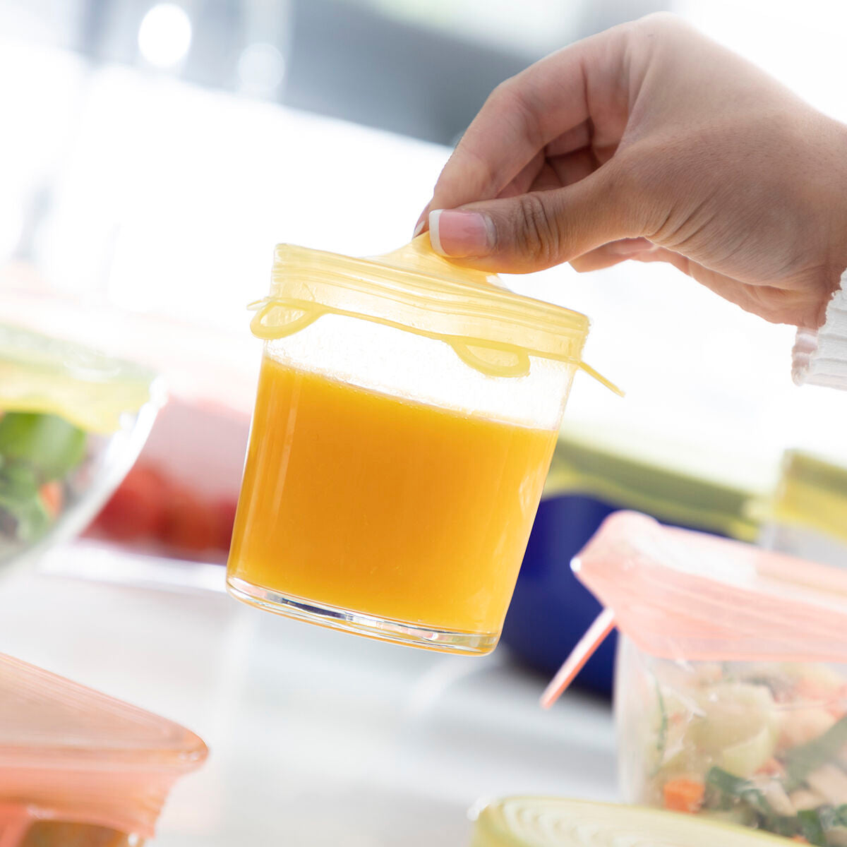 V11H5CF2859D0E46A13FBF7506743A2CC4A6R5277947P8