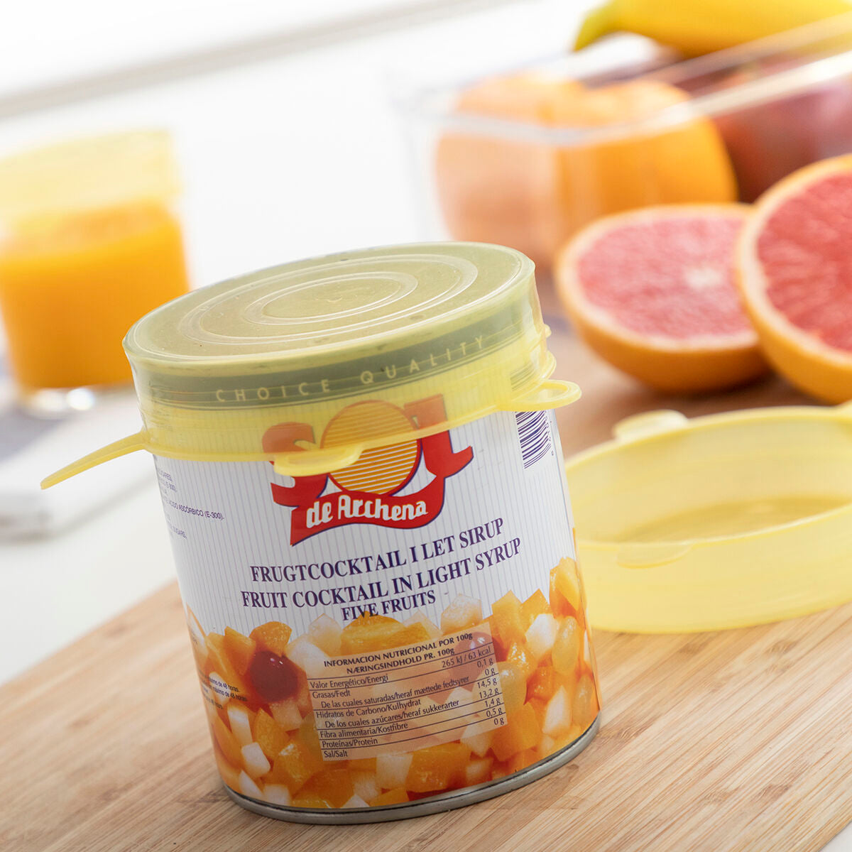 V11H2E0E53370A2550B84F4166EDAA873060R5277950P9