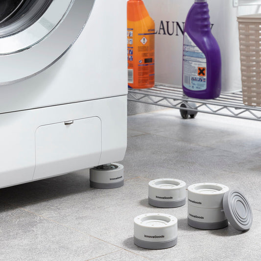 V12HB36A7266FD0B064667C85606F3E74E93R5277585P1