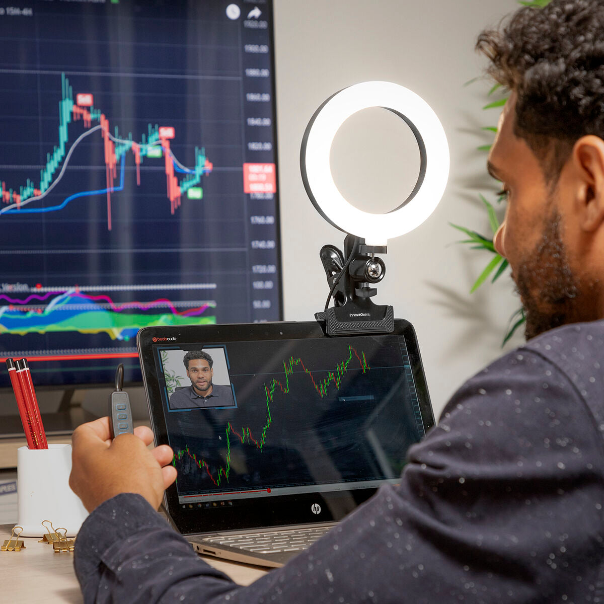 V10HAB710CC90D8A2AC64A451151D0B0EF9AR4149421P4