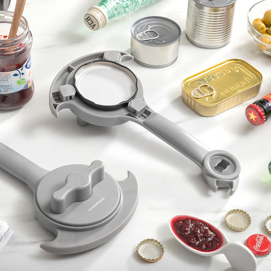 V11HB8D42BF8C97CDBDC91B0B08DED99A537R5278008P1