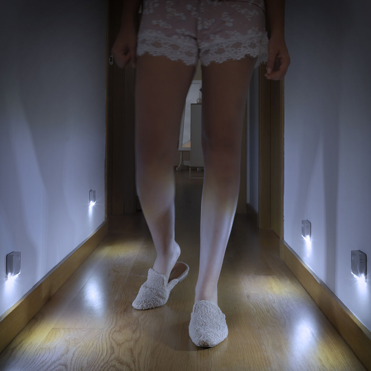 V10H4C022EA5E36C29535284C93831A9E349R5273945P4