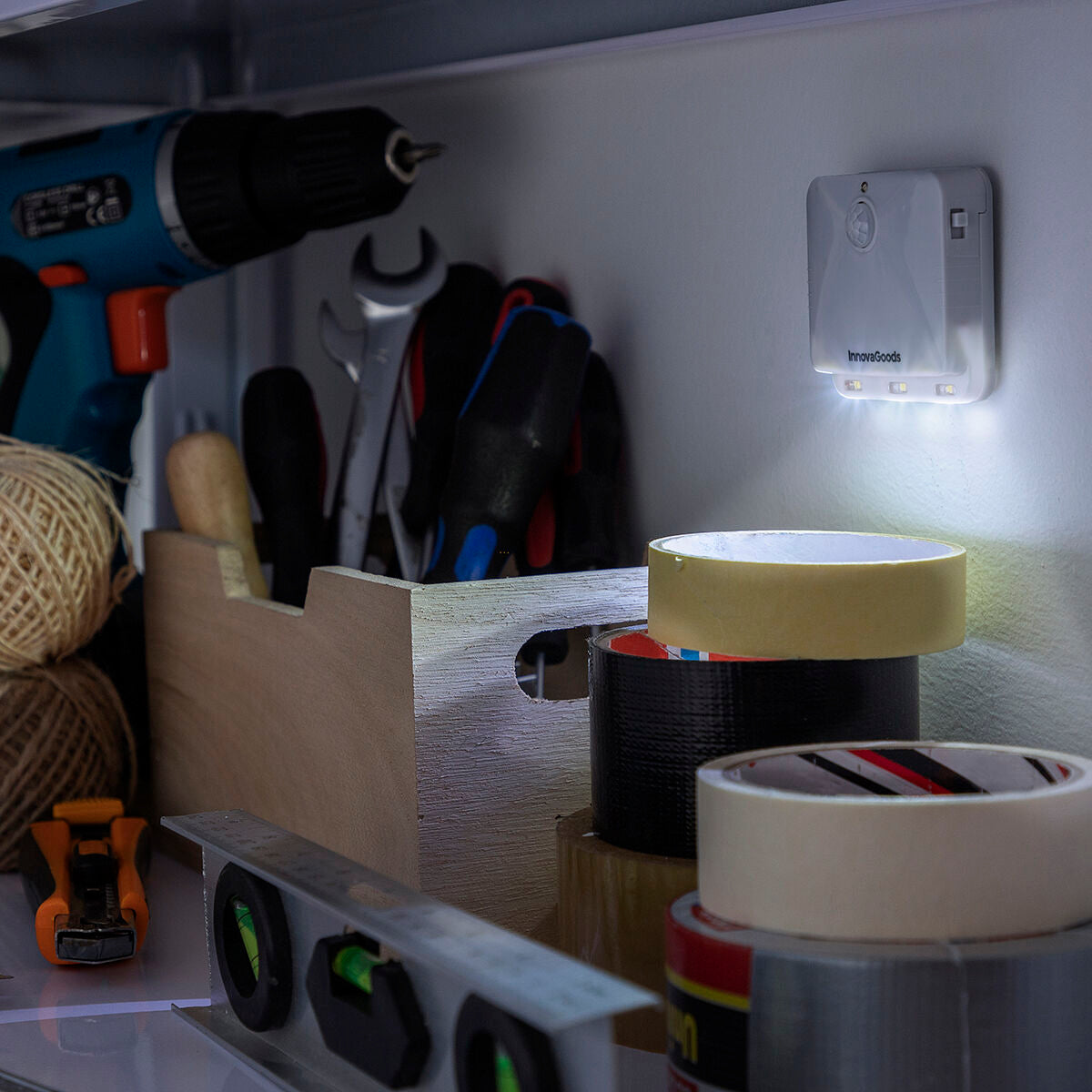 V10HC447458CC412DA99E2DD5392C99FEE81R5273951P6