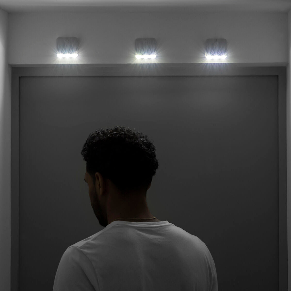 V10H2F694AEBAD74439915302BFC21776915R5273954P7