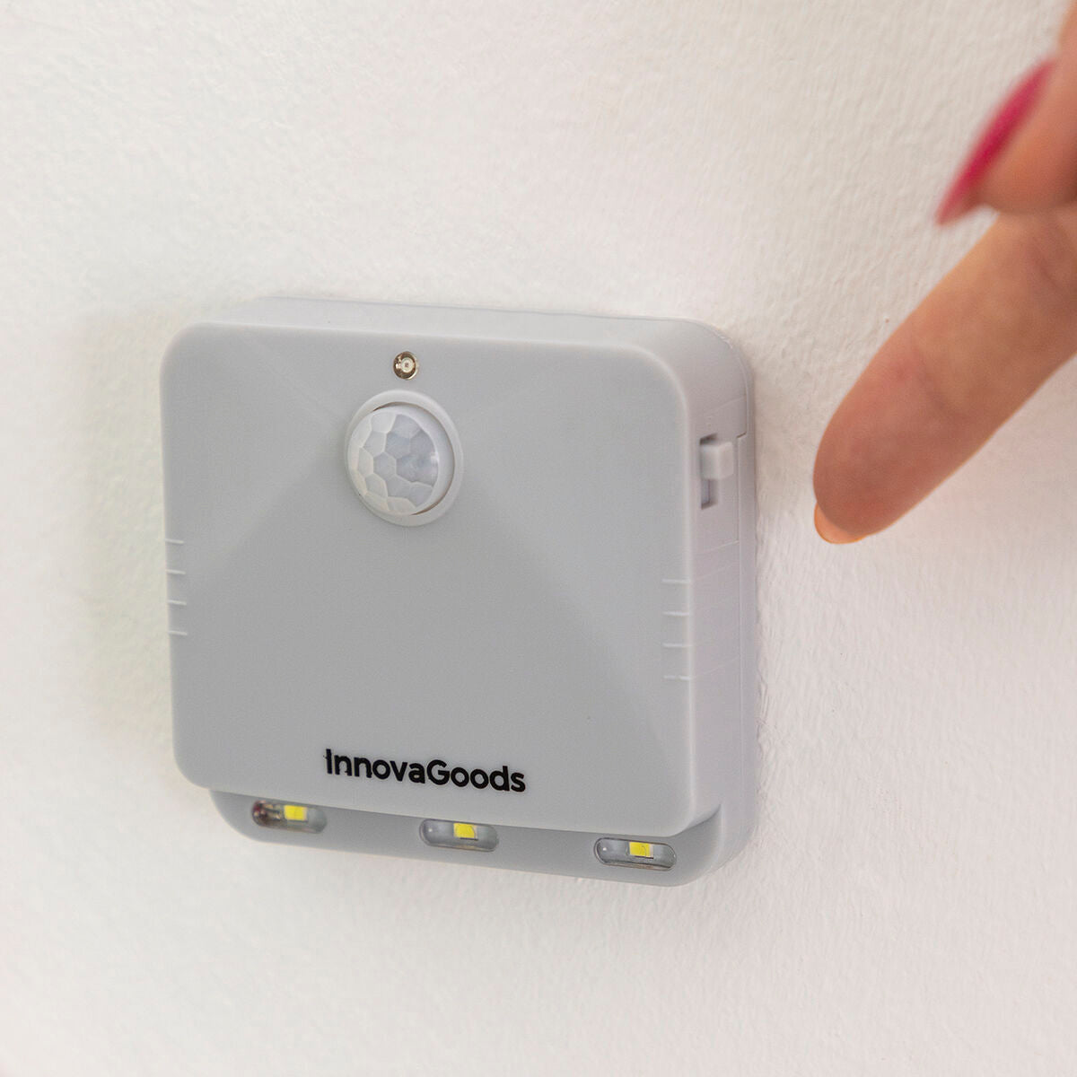 V10HBE8AF57A11F9F87C809FD6C17A61FB65R5273965P9