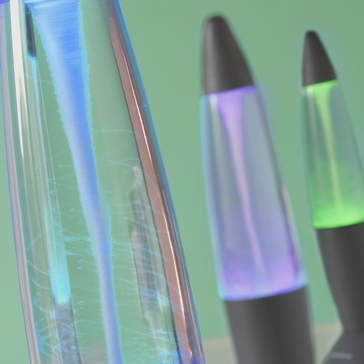 V11HC1F3B466C5FC3523ADBE3ADE793C42E6R5278126P7