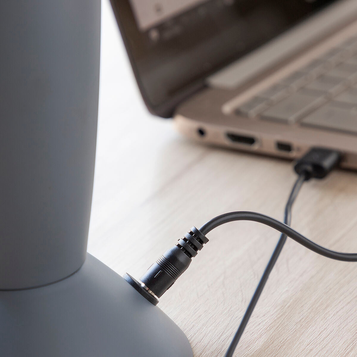 V11H91FC2C2B88F04BD1BCE77D0BA632A34AR5278129P8