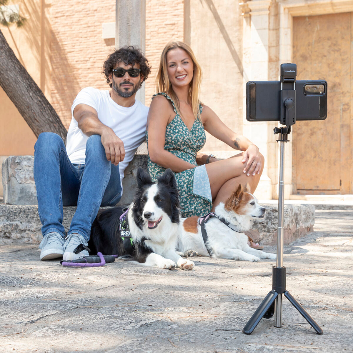 V11HBE5A72025C675C7BA4442DA553E46C48R5435119P3