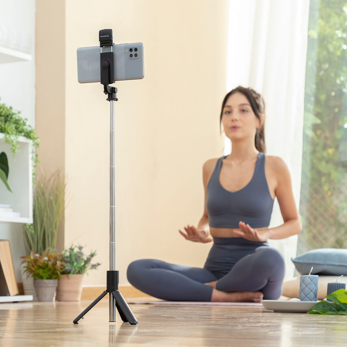 V11H32066E21ACA5B1E3292124087DC8BCF5R5435123P7