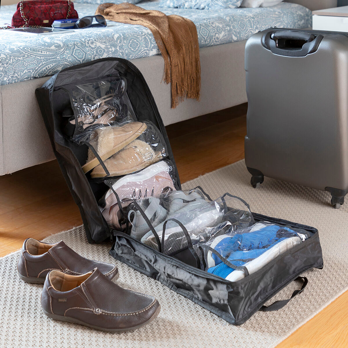 V11HE4D609E144C6EC9E46F3C8F35E2B87FAR5267481P5