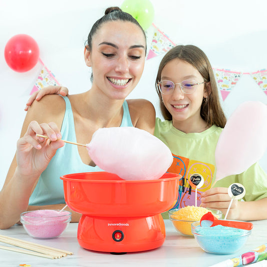 V11HC579904CE9055A47F09A33E285787BFAR5266372P1