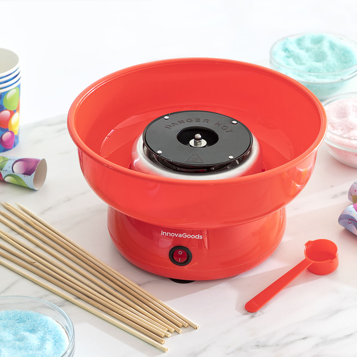 V11H39A9F65A13BF51FFD22D443308E5ECEFR5266417P3