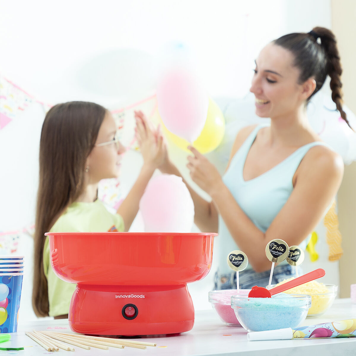 V11H0ADC42632B06195E2F0F94E9220B775BR5266420P4