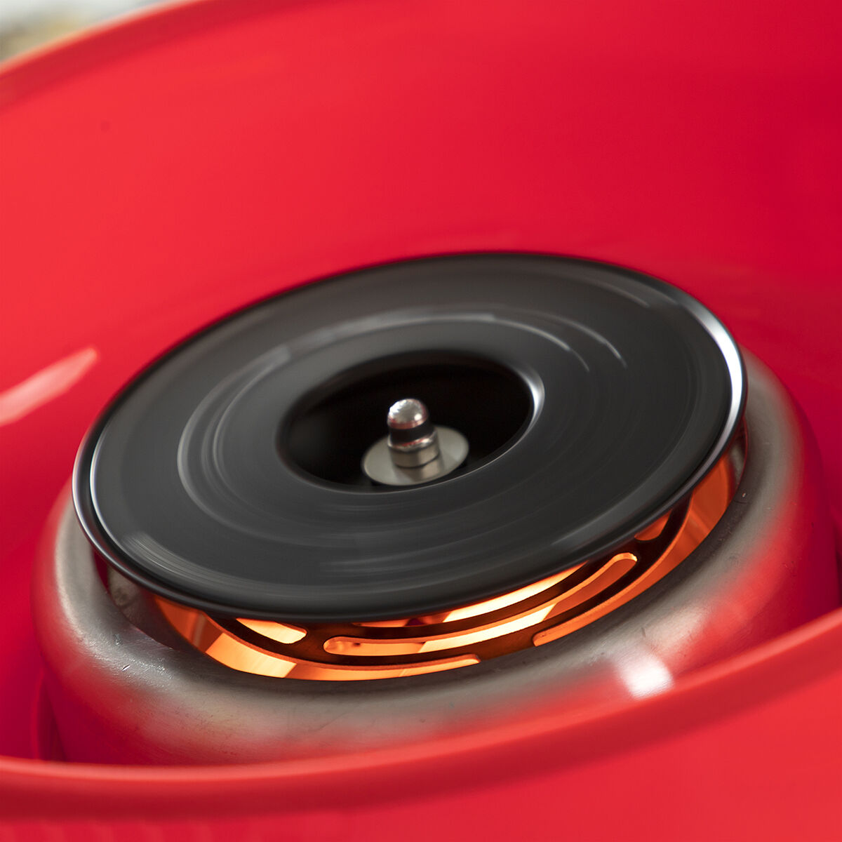 V11H0B05823261CEF082ECADD6C7A6121AF2R5266424P6