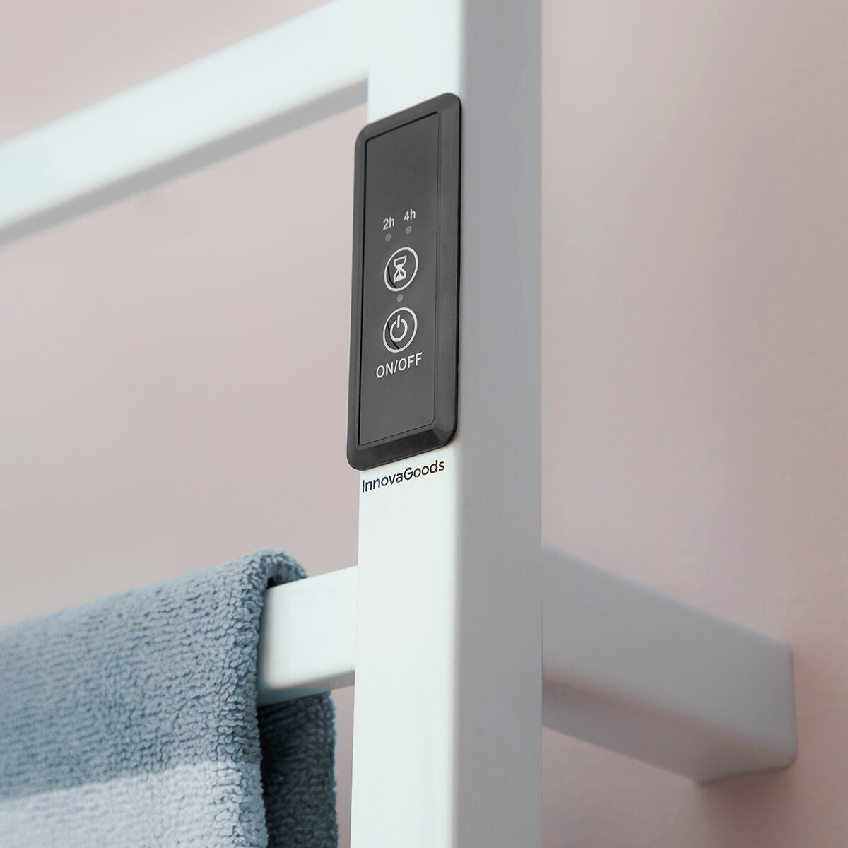 V10H67C81069149D92E76306AAD9F1F44B0ER5264956P6