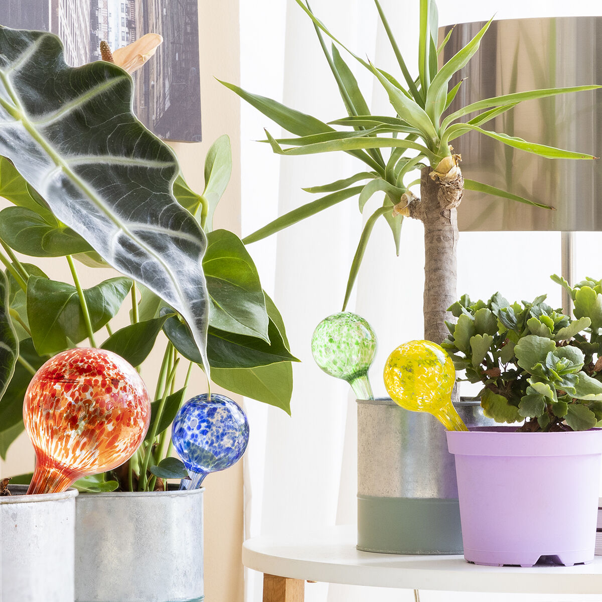 V10HEA27B5435665EDEA9F6278E9AF3A9CD6R5254348P1