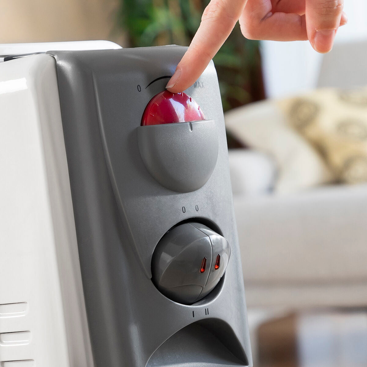 V10H08110F7E2856AED89D99981ECBA21F15R5278445P2