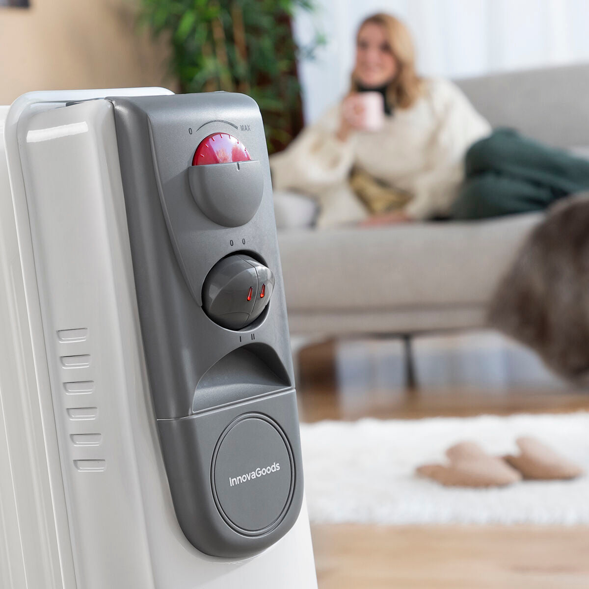 V10H10F0FA3FCCE05ECAD45CB170A2646870R5278450P4