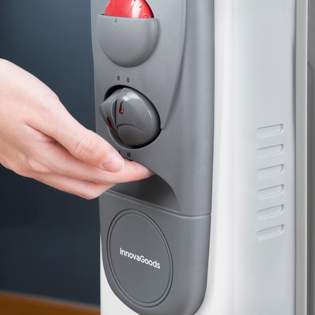 V10H6061C5585E8C6640D1639330BE45A941R5278458P6