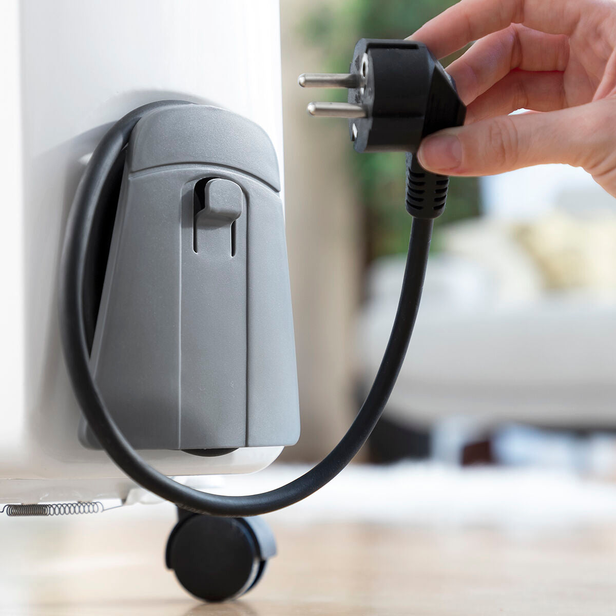 V10HD517E4D3ABD19C33E6C35D1A5F276EF7R5278464P8