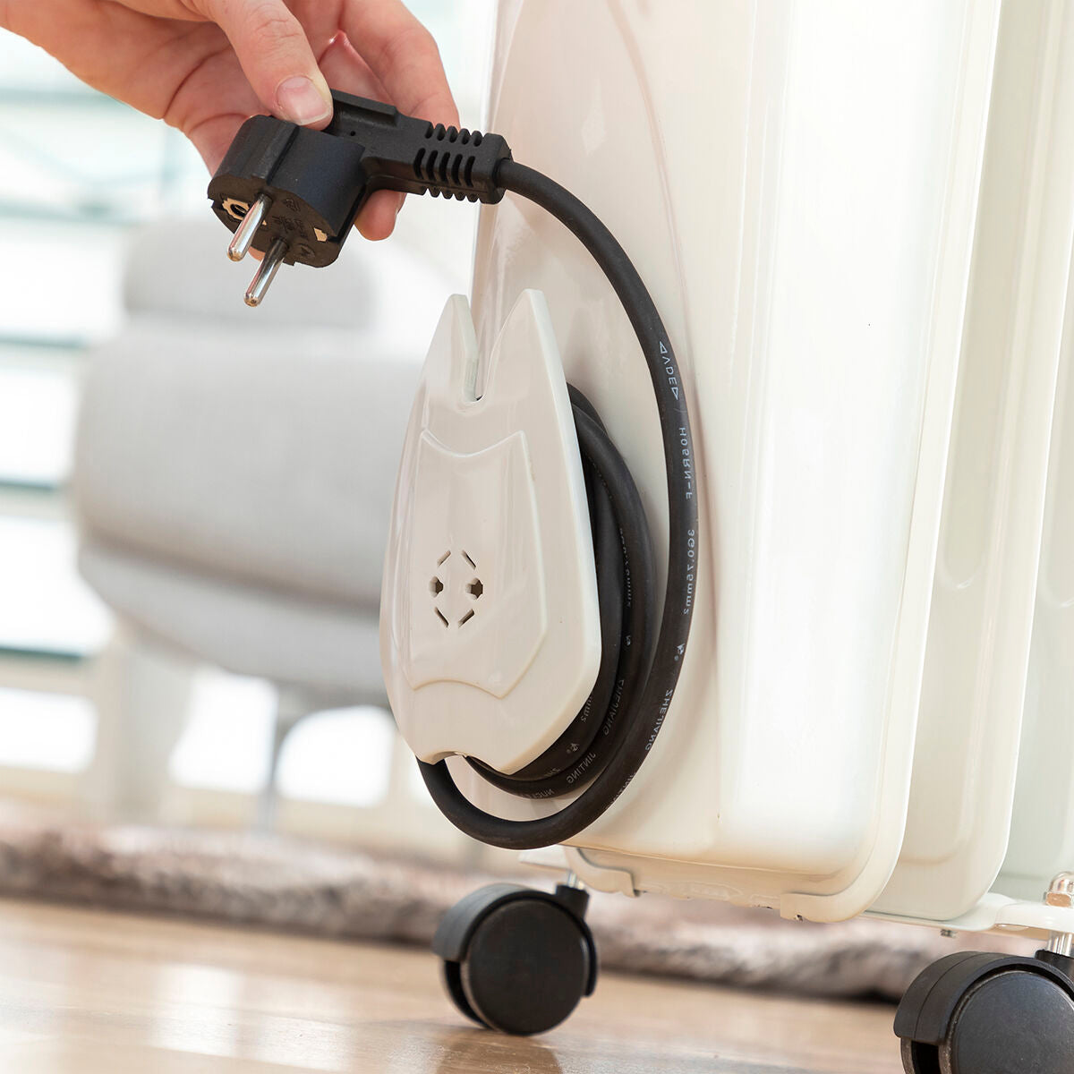 V10HFAA7CDFC53F28EC8A5DB0B39FBBCBD53R5278589P7