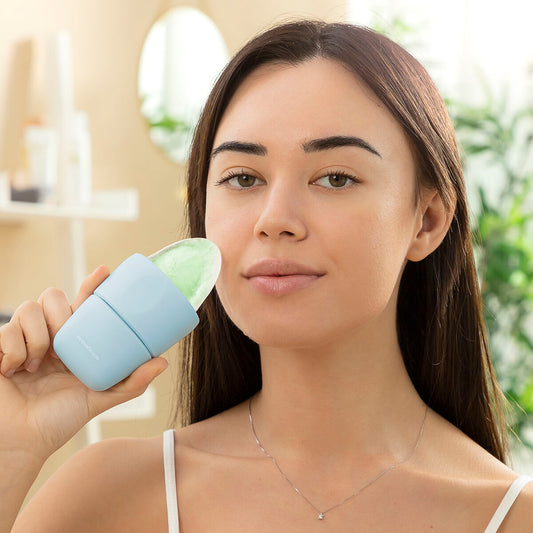 V9H85FDB7D8D089CA2B74F04BB6DD076766R4149661P1