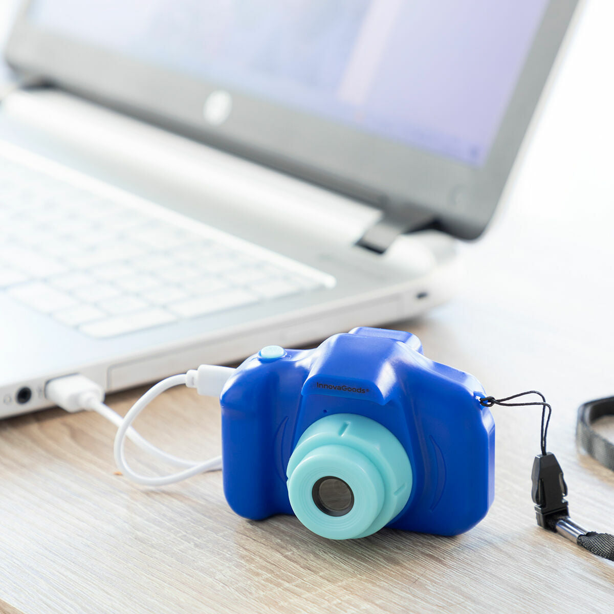 V8H421A51477B3CDDE9B5D3C0A50888937DR5252670P7