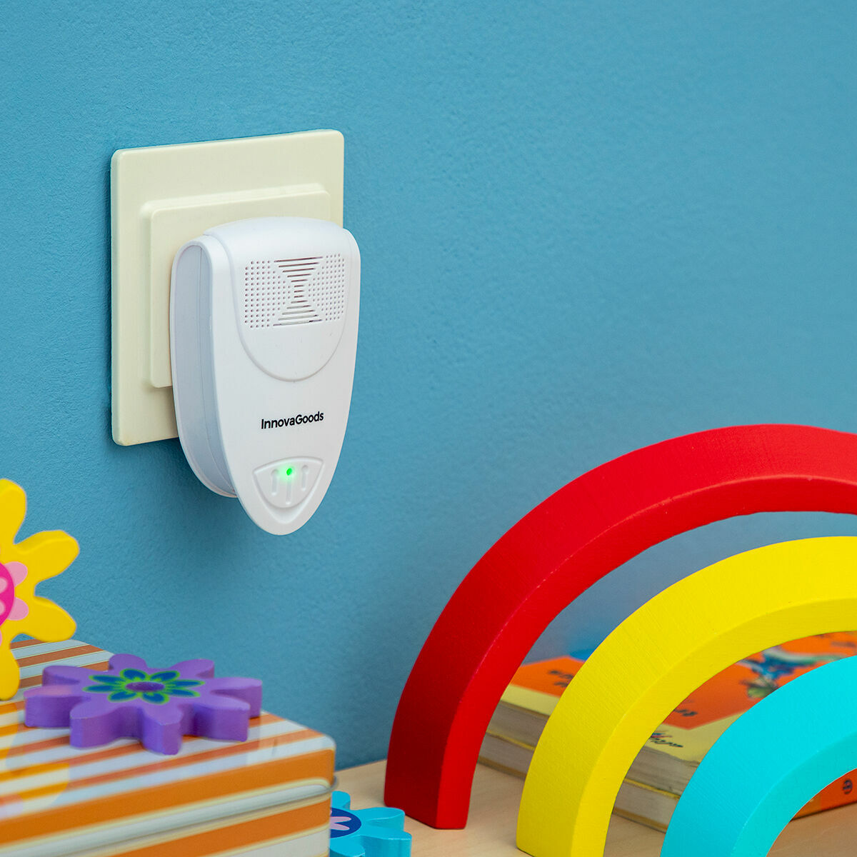 V5H82D0E764FF74C00CF39021C77D423E85R5239136P3