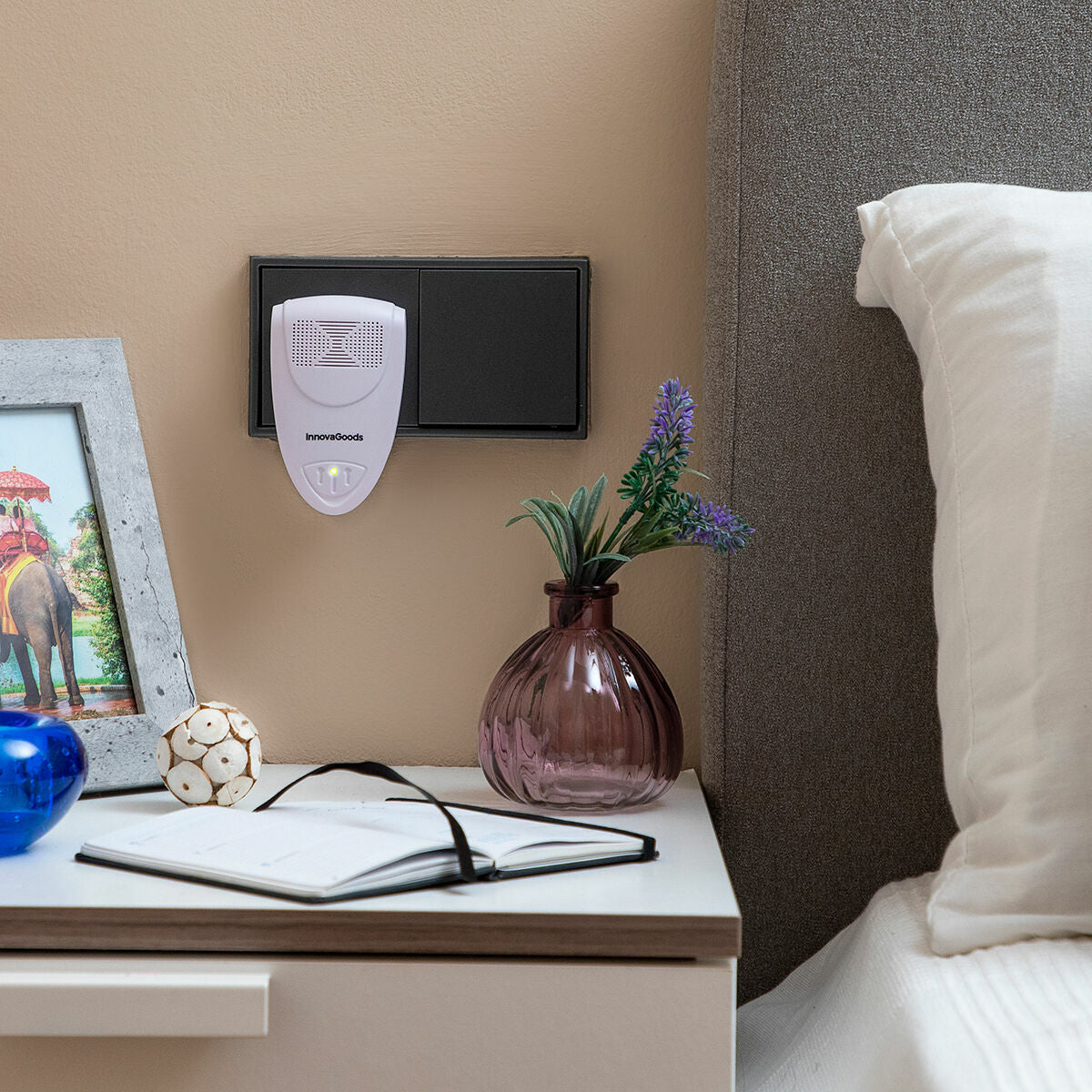 V5H05780C9593DF3C2B4571C5402E598049R5239138P4