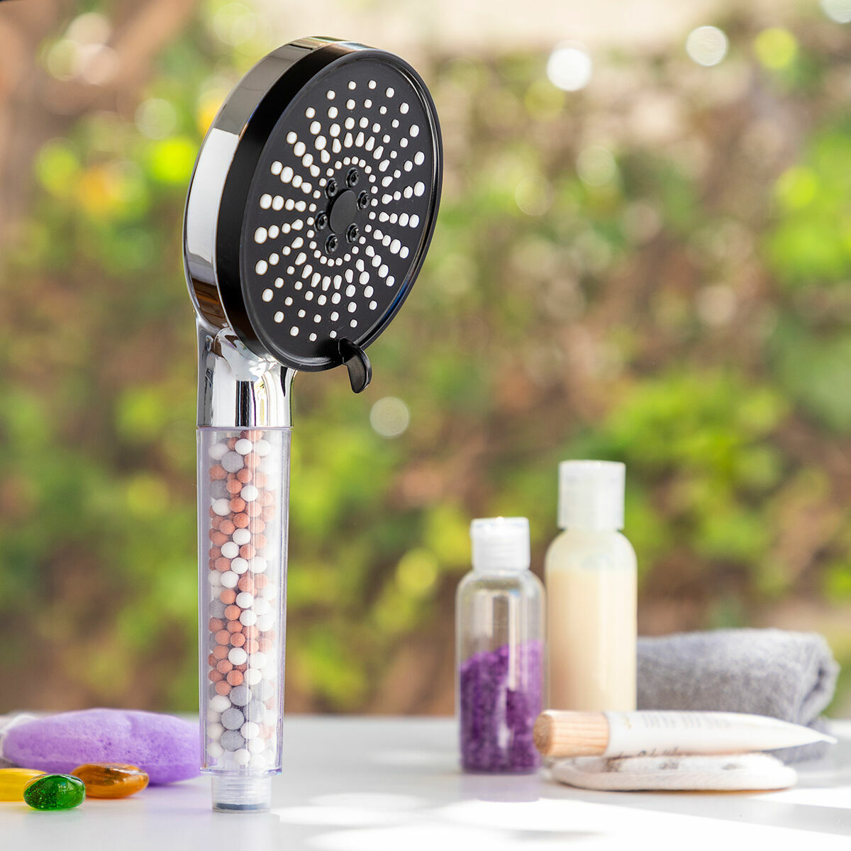 V5H5E2D39FF135ED070E2D582B72F3D694FR5235056P5