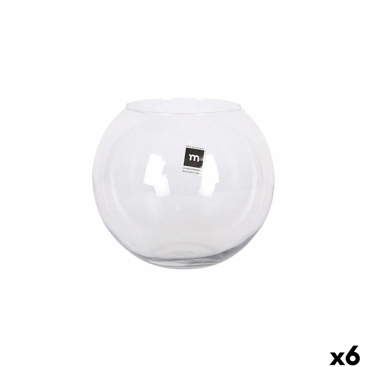 V3H3C4654F45F7B3A979149723005BDB9D1R5646965P1