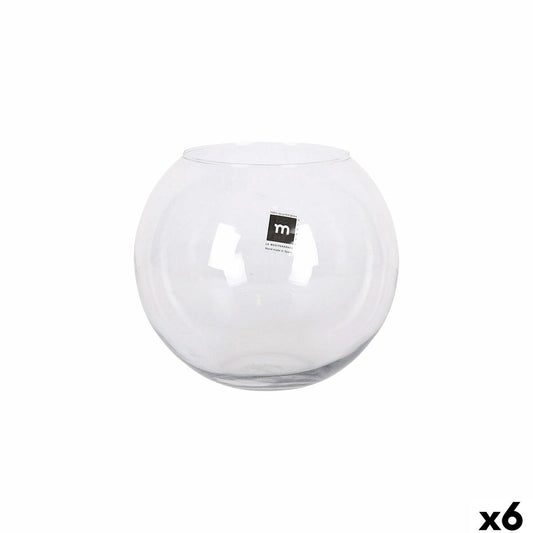 V3H3C4654F45F7B3A979149723005BDB9D1R5646965P1