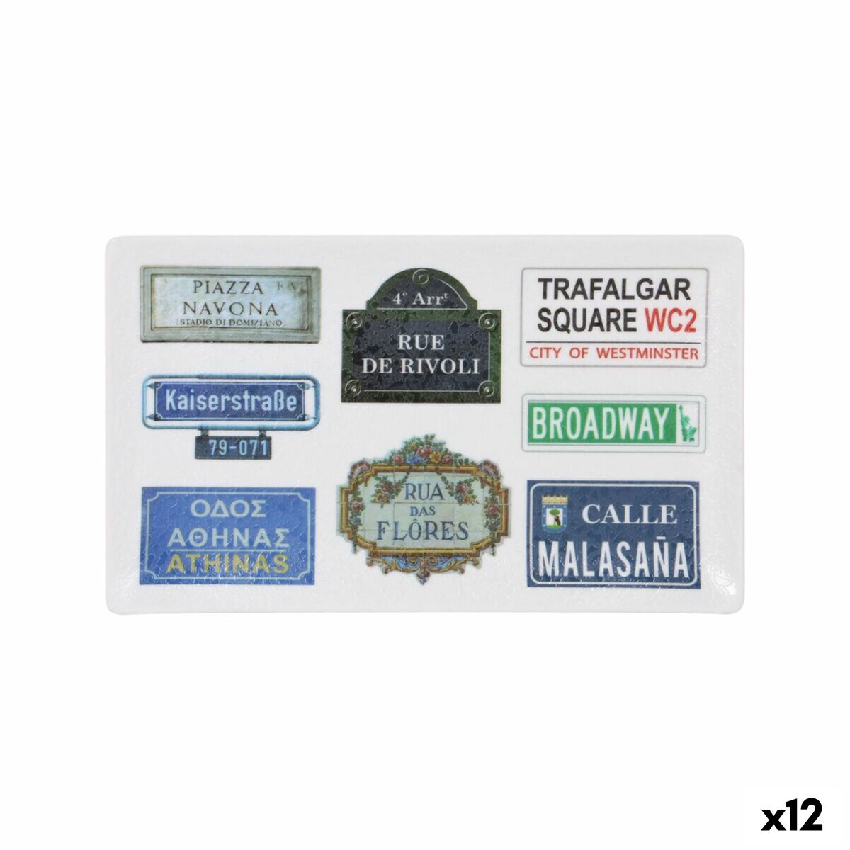 V2H55D6E5D8CE98C3494CC96BB5DBB611DER5608664P1