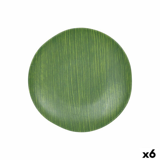 V2H00E901421F9CB5CA50B7600589099B79R5606049P1