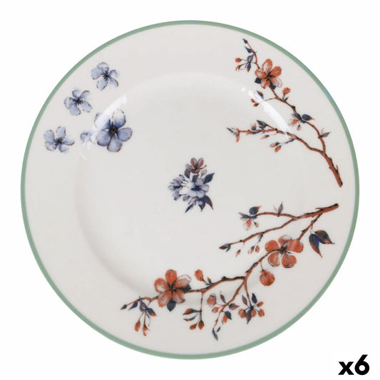 V2H88A6E67B15C0FCB8D7A7532B8DCAE25DR5606068P1