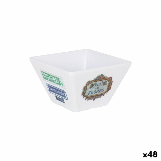 V2HF51E55BDD7DC14BE2BD5150436B6FB54R5608134P1