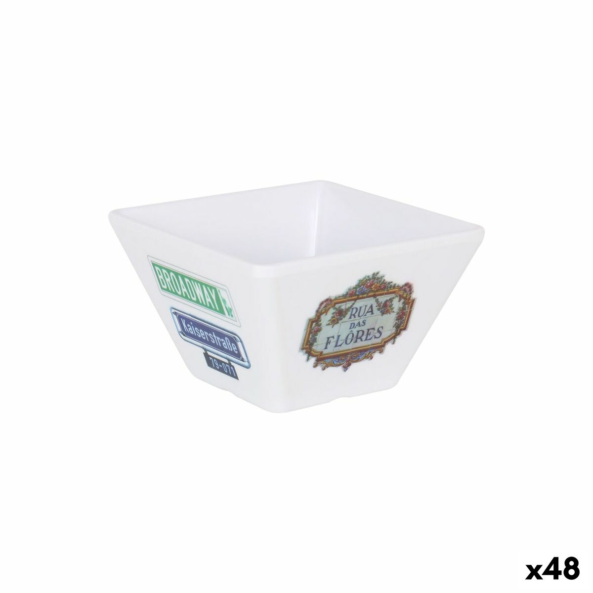 V2HF51E55BDD7DC14BE2BD5150436B6FB54R5608134P1