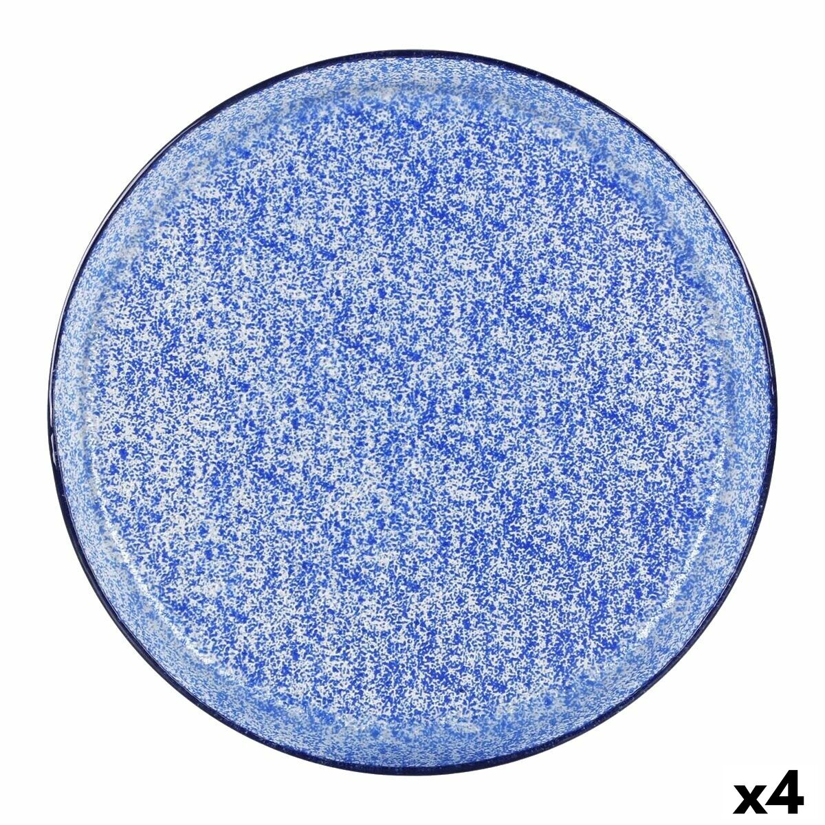 V2H8B161D732CBC00673DA69300CE81A36AR5606082P1