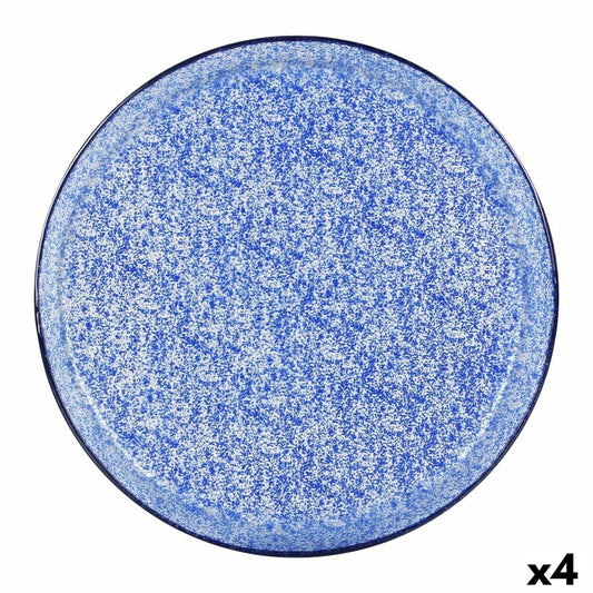 V2H8B161D732CBC00673DA69300CE81A36AR5606082P1