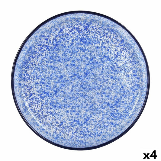 V2H951DC9894AB8D7B6B01C8C946B90266FR5606078P1