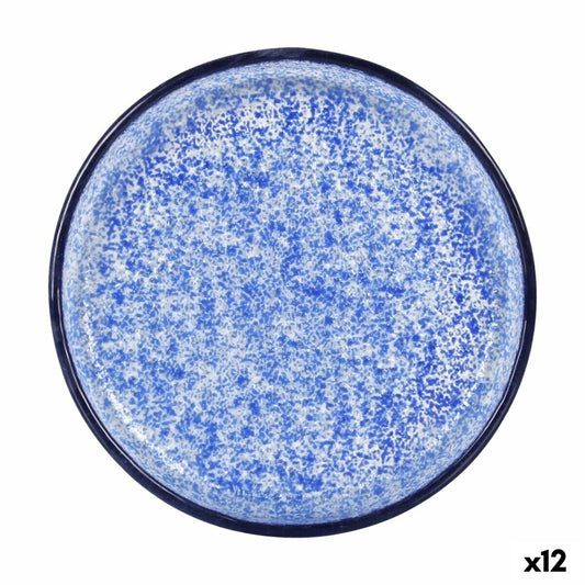 V2HD07FF99175B09B3C0AB3C08153233D5BR5606093P1