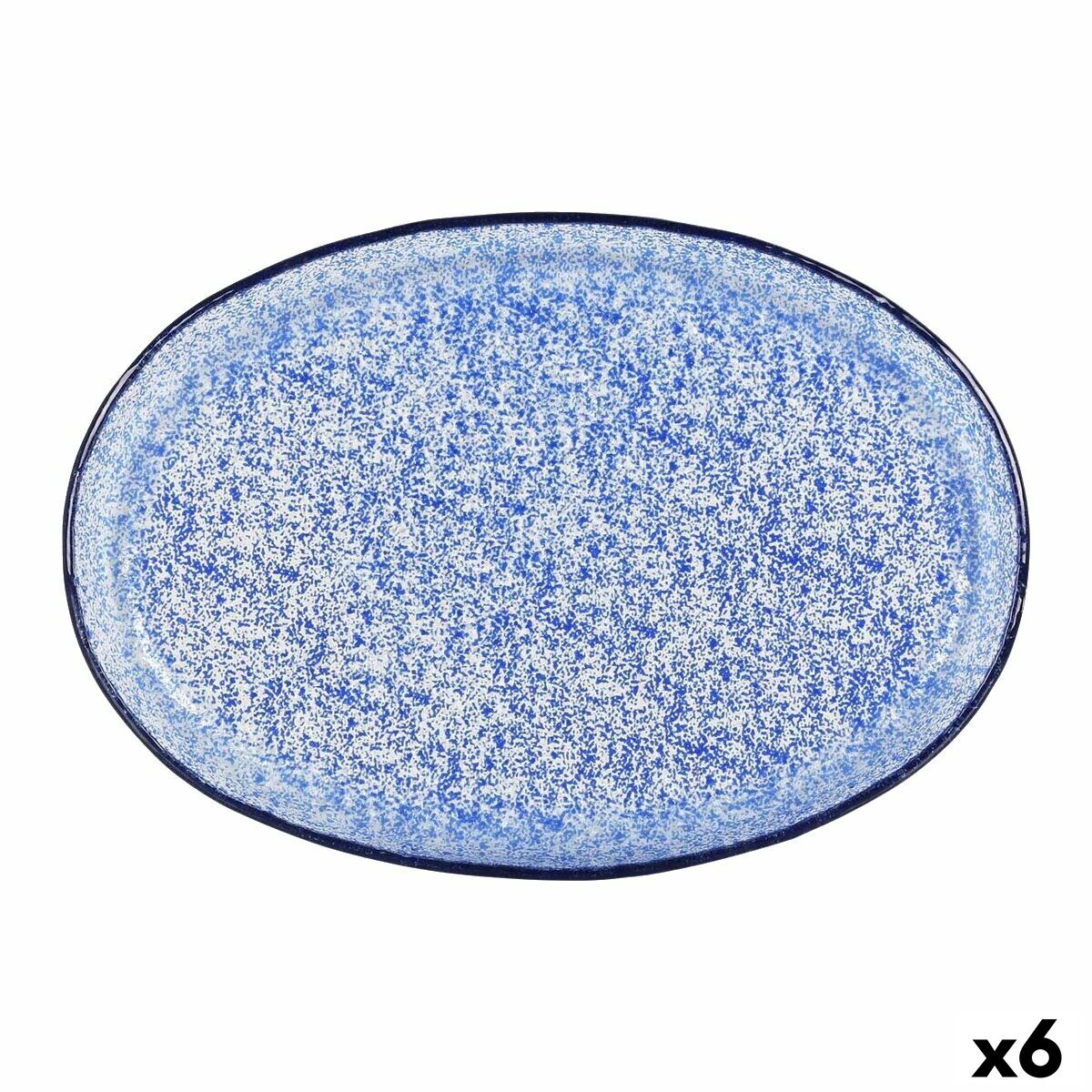 V2H5D872283C5A40FE42C1668C29DE8075FR5608682P1