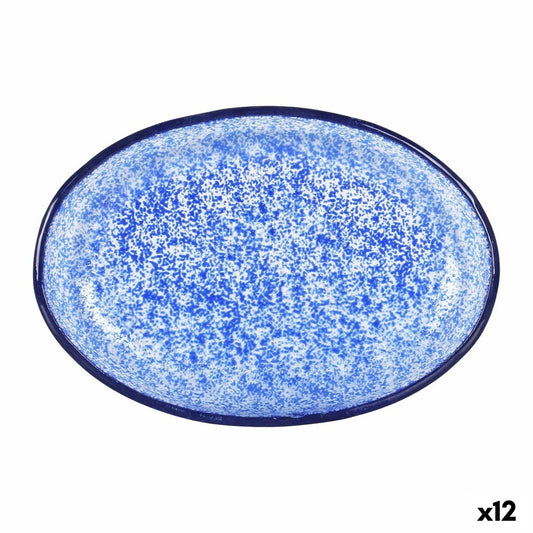 V2HA418CD211AED83F8CA8C09879163EBE0R5608669P1