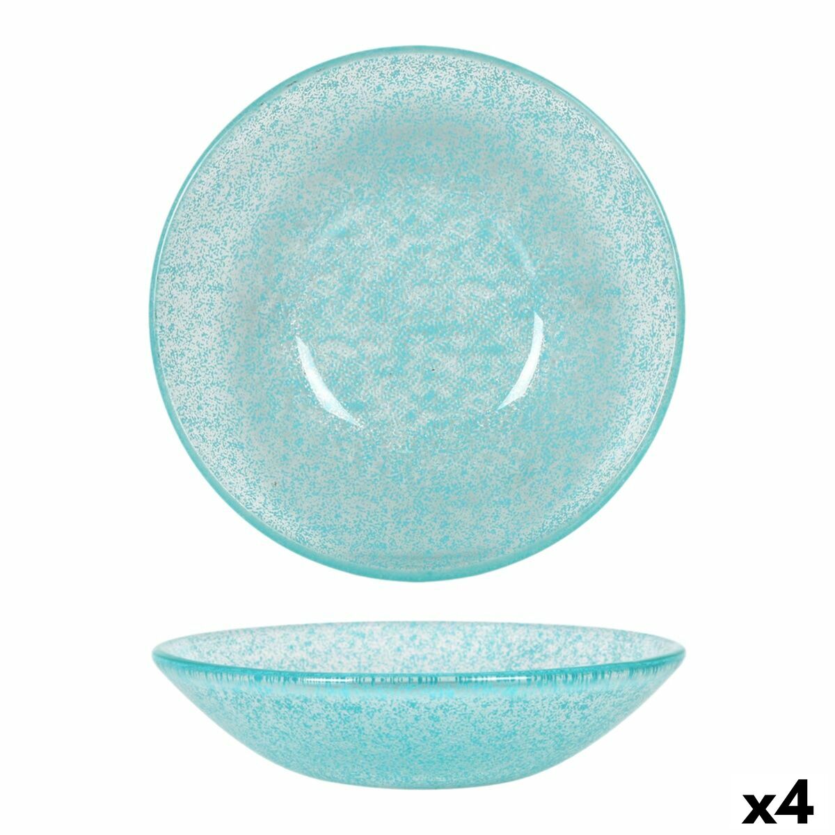 V2H0ABB17143FD5E5AE1EF0532A32C0AFF2R5608160P1