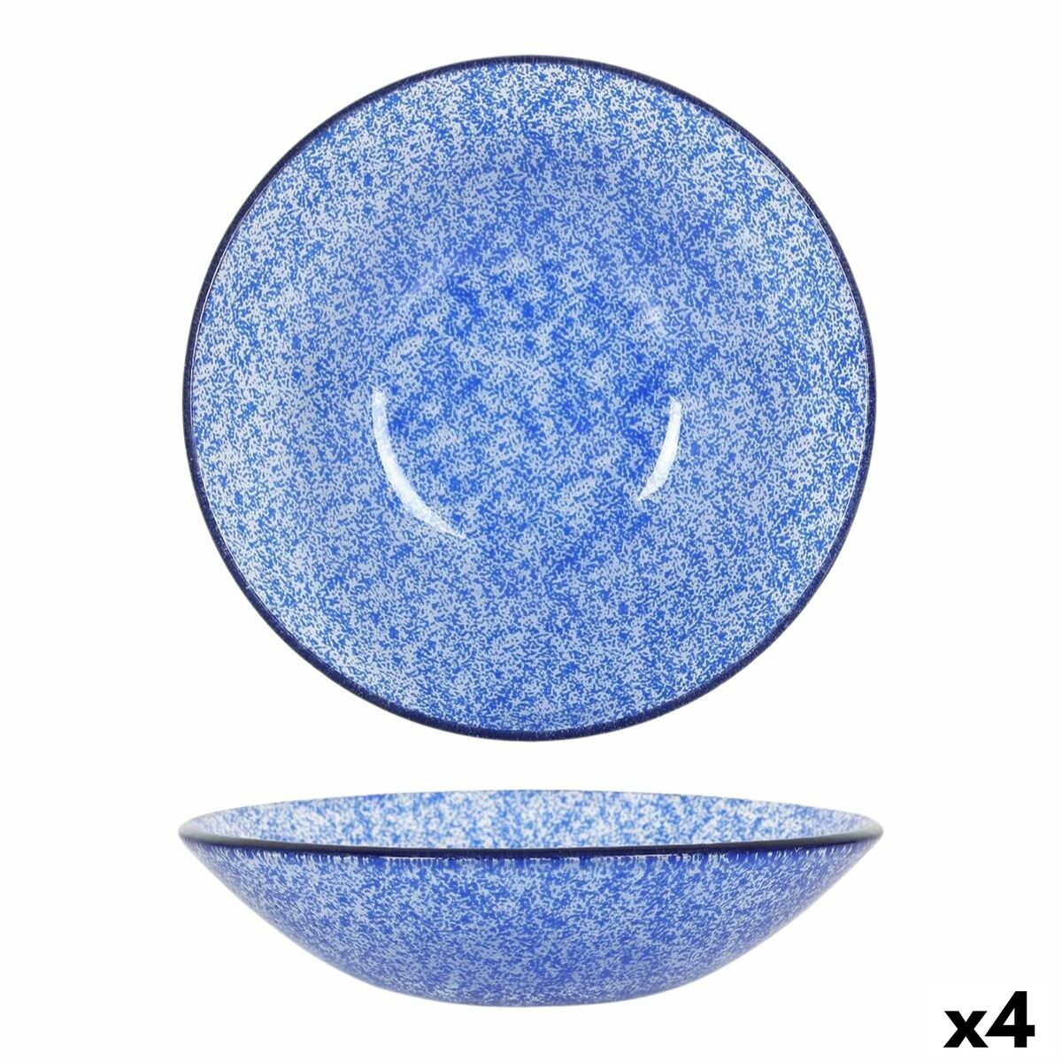 V2H05F5F0AA615E566A27F74541CFC270D3R5608165P1