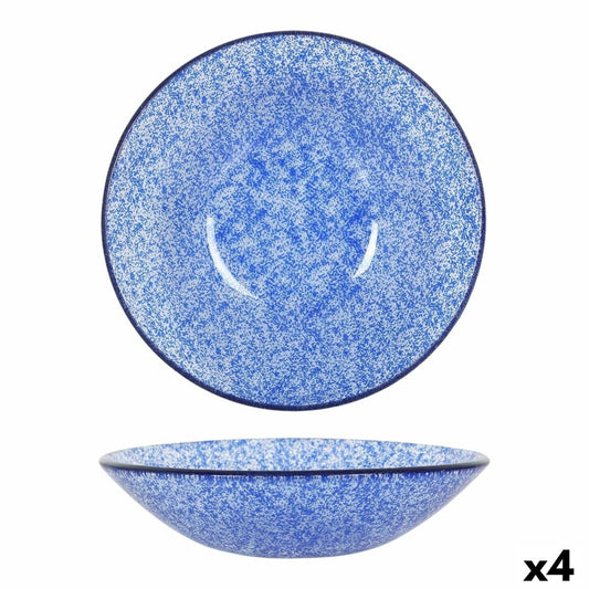 V2H05F5F0AA615E566A27F74541CFC270D3R5608165P1